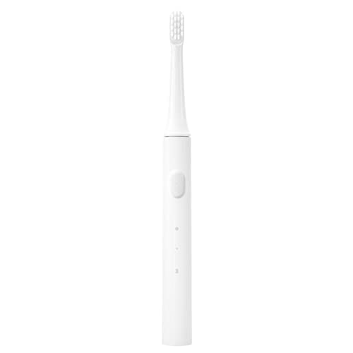 Xiaomi Mijia T100 Sonic Cepillo de dientes eléctrico para adultos, ultrasónico,...