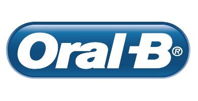 cepillo electrico oral b