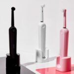 beneficios cepillo dientes electrico