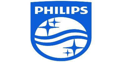 cepillo eléctrico philips