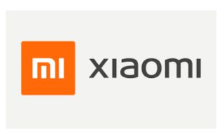 Cepillos electricos Xiaomi