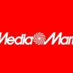 mediamarkt cepillo de dientes