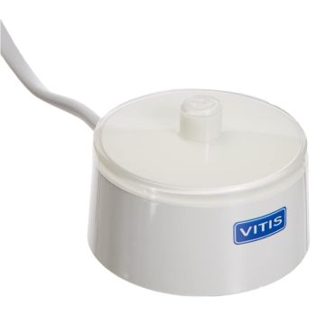 cepillo electrico vitis sonic s20