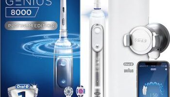 Oral-B-genius-8000