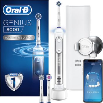 Oral-B-genius-8000