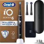 oral b io series 6