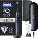 Oral-B-iO-9-1
