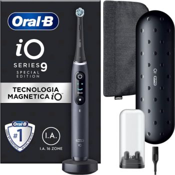 Oral-B-iO-9-1