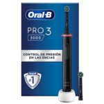 Oral-B-pro-3-3000-1