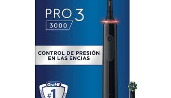 Oral-B-pro-3-3000-1