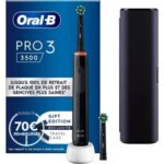 oral-b pro 3 - 3900