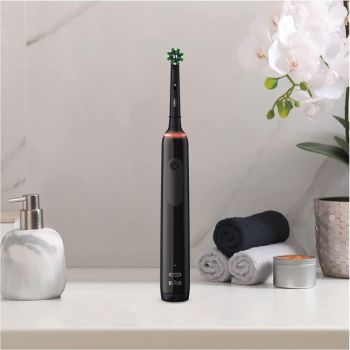 oral-b pro 3 3900