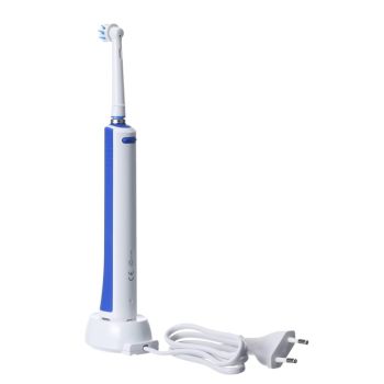 oral b pro 600