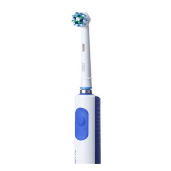 oral-b pro 600