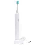 cepillo de dientes xiaomi t500