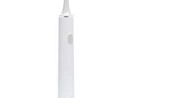cepillo de dientes xiaomi t500