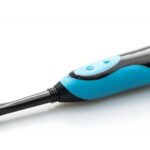 cepillo de dientes eléctrico en amazon