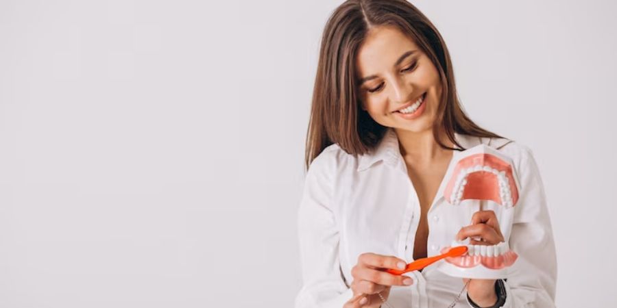 opiniones de especialistas odontolgos